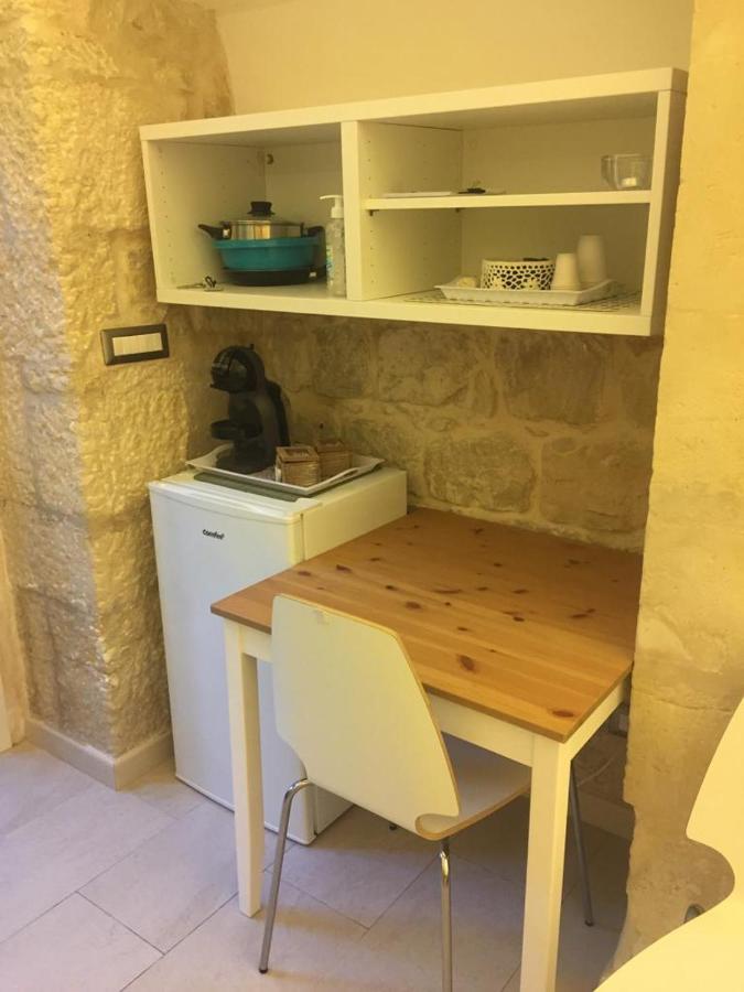 House Garden Modica Apartment Ngoại thất bức ảnh